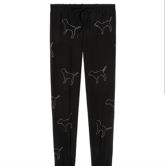 ISO 🚨 I'M LOOKING FOR THESE VS Pink items - Picture 4 of 15